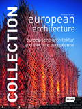COLLECTION OF EUROPEAN ARCHITECTURE